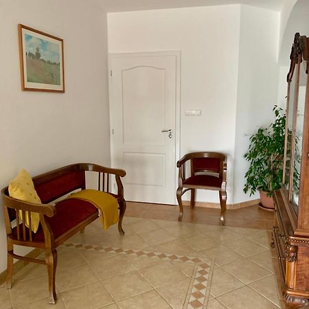 Lilium Villa Hévíz 외부 사진