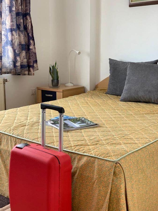 Lilium Villa Hévíz 외부 사진