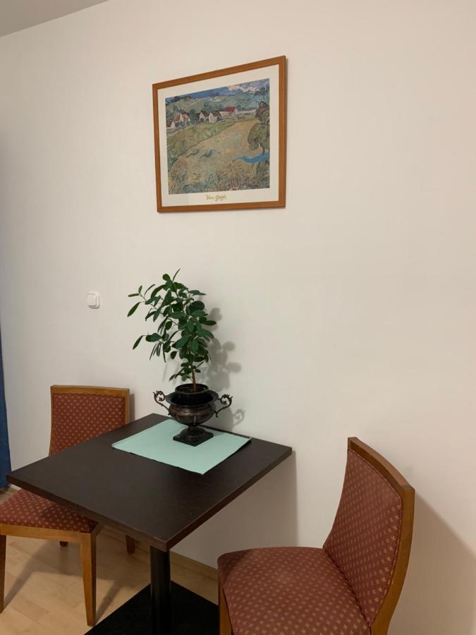 Lilium Villa Hévíz 외부 사진