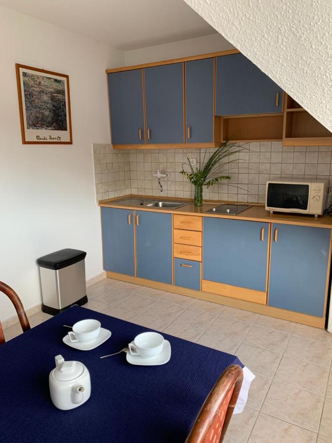 Lilium Villa Hévíz 외부 사진