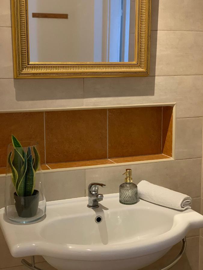 Lilium Villa Hévíz 외부 사진