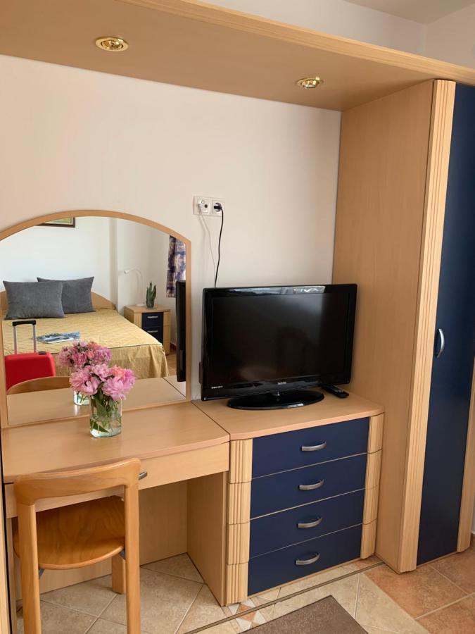 Lilium Villa Hévíz 외부 사진