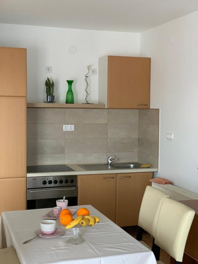 Lilium Villa Hévíz 외부 사진
