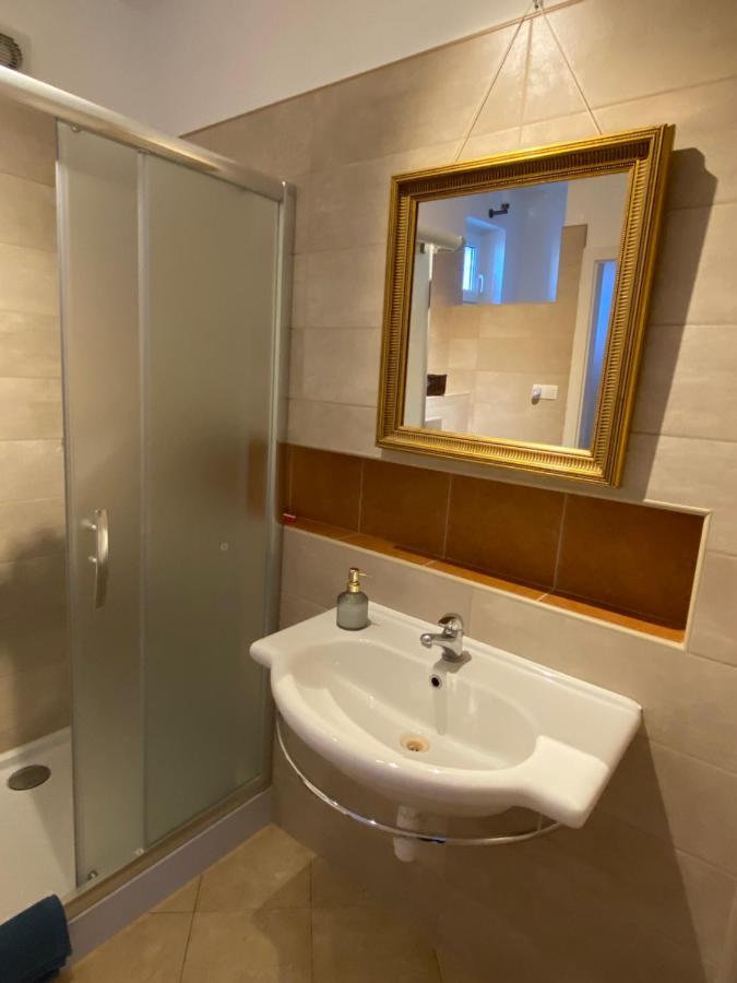 Lilium Villa Hévíz 외부 사진