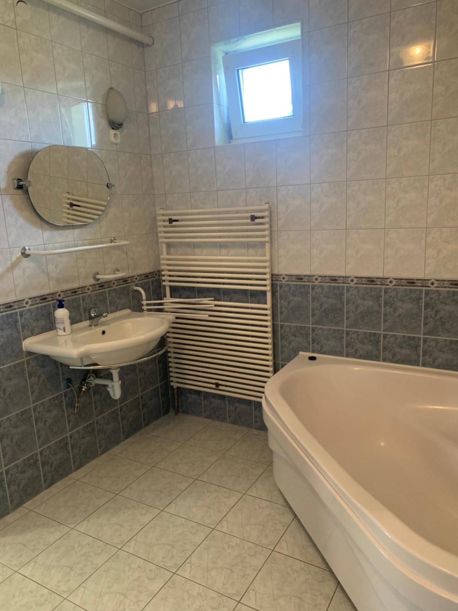 Lilium Villa Hévíz 외부 사진