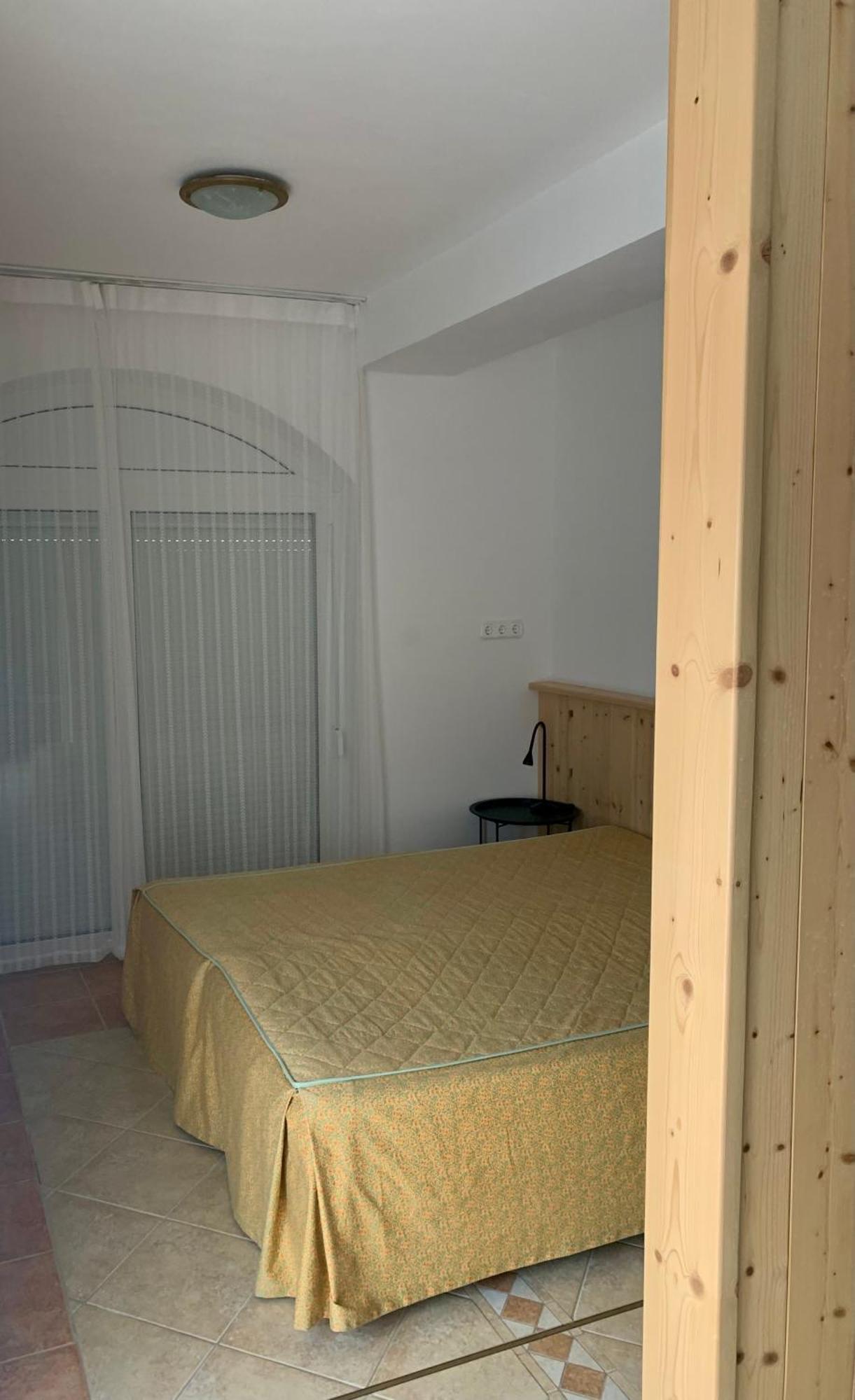 Lilium Villa Hévíz 외부 사진