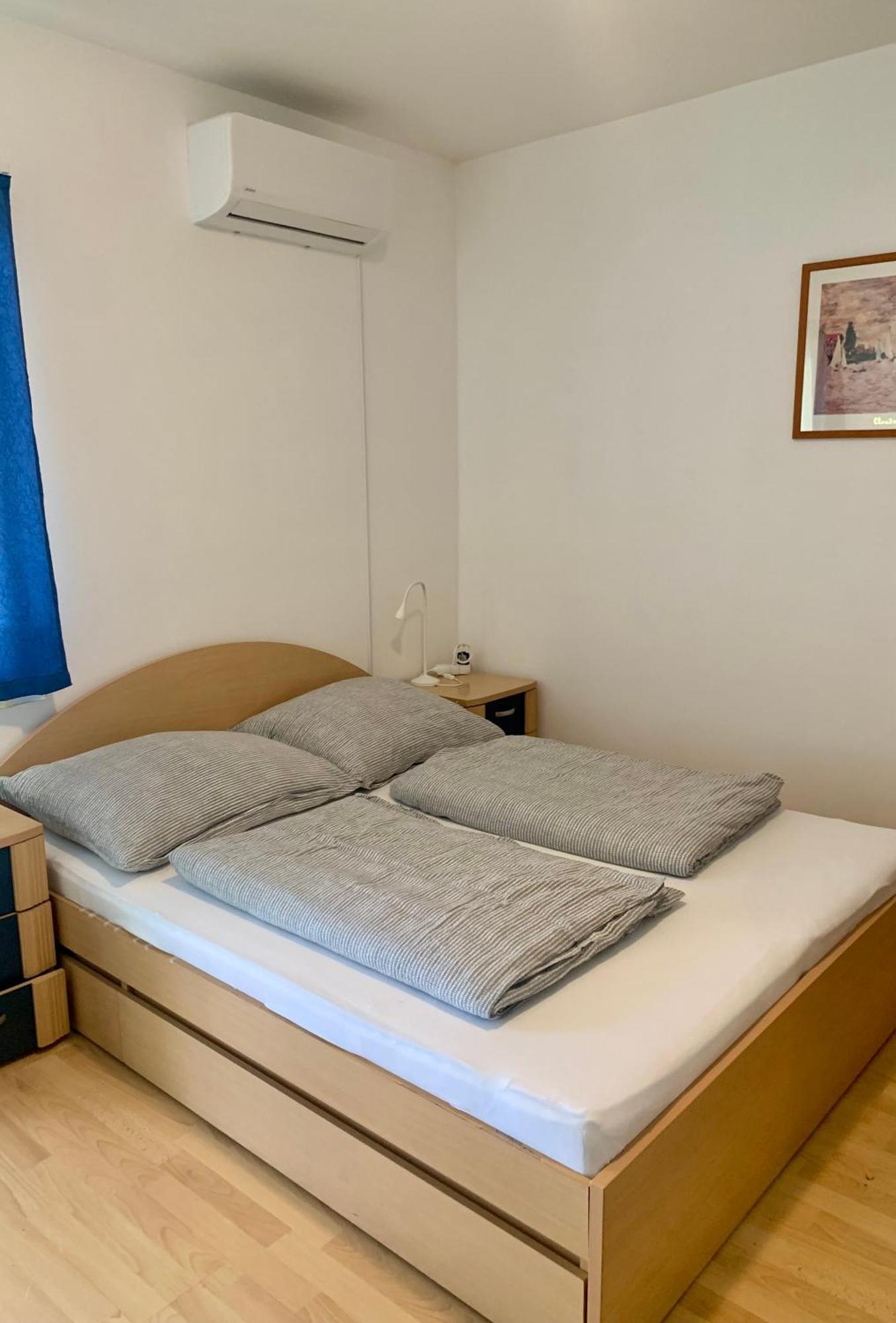 Lilium Villa Hévíz 외부 사진