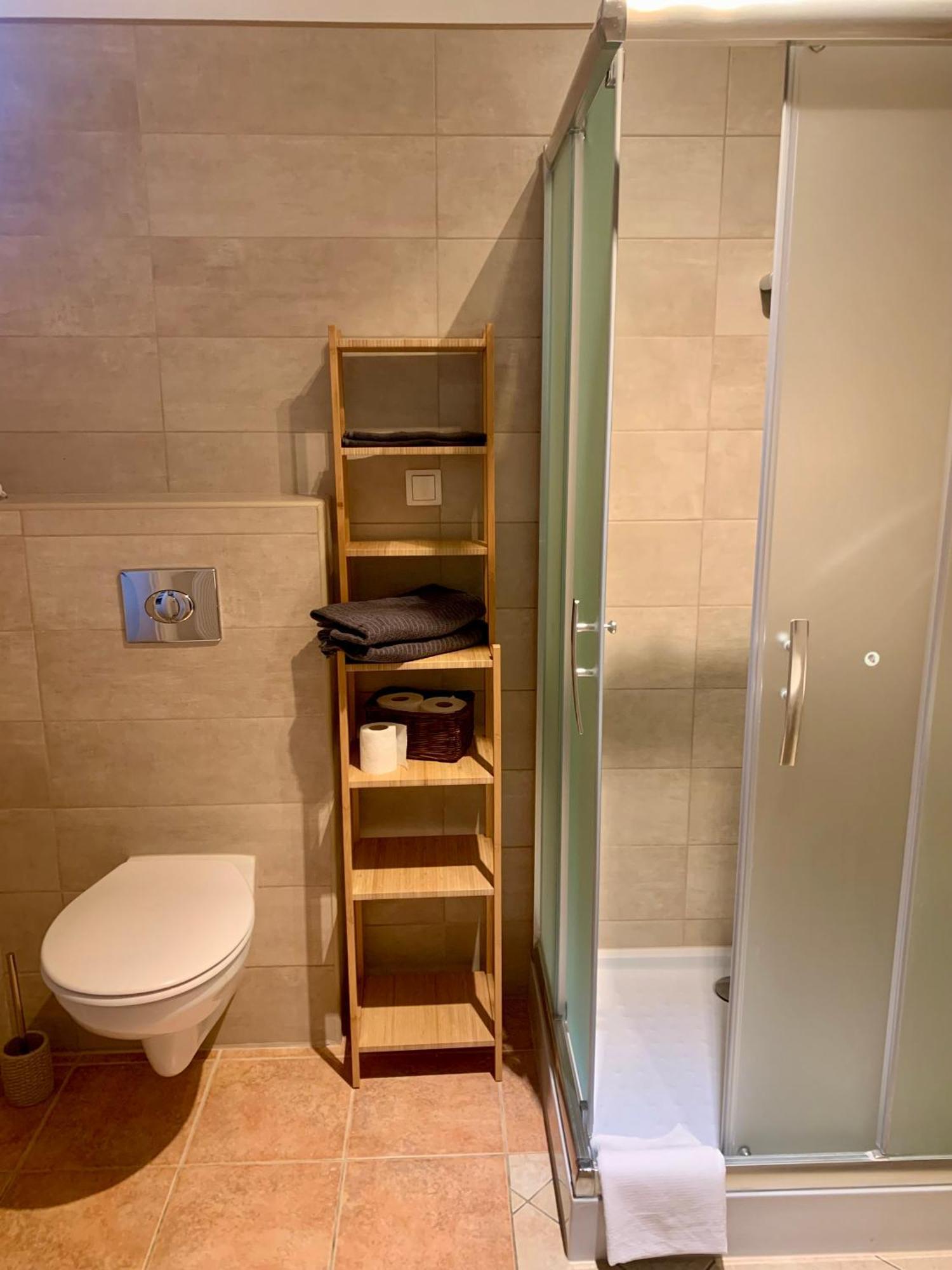 Lilium Villa Hévíz 외부 사진