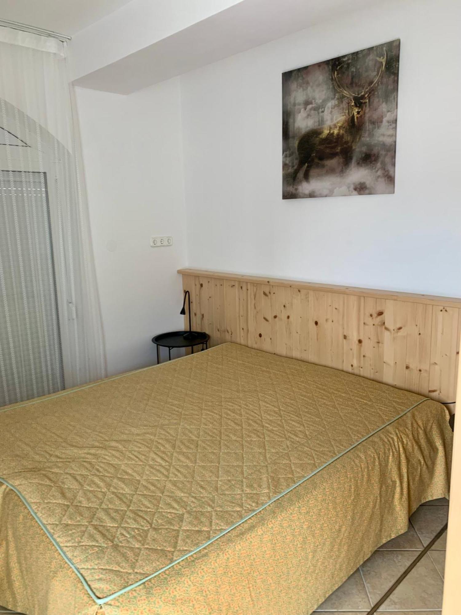 Lilium Villa Hévíz 외부 사진